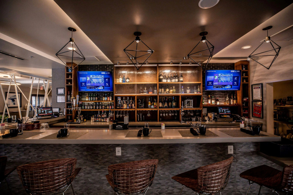 Hotel Indigo Harrisburg - Hershey by IHG