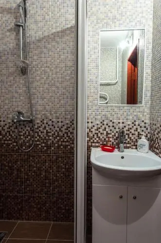 Lidija apartaments