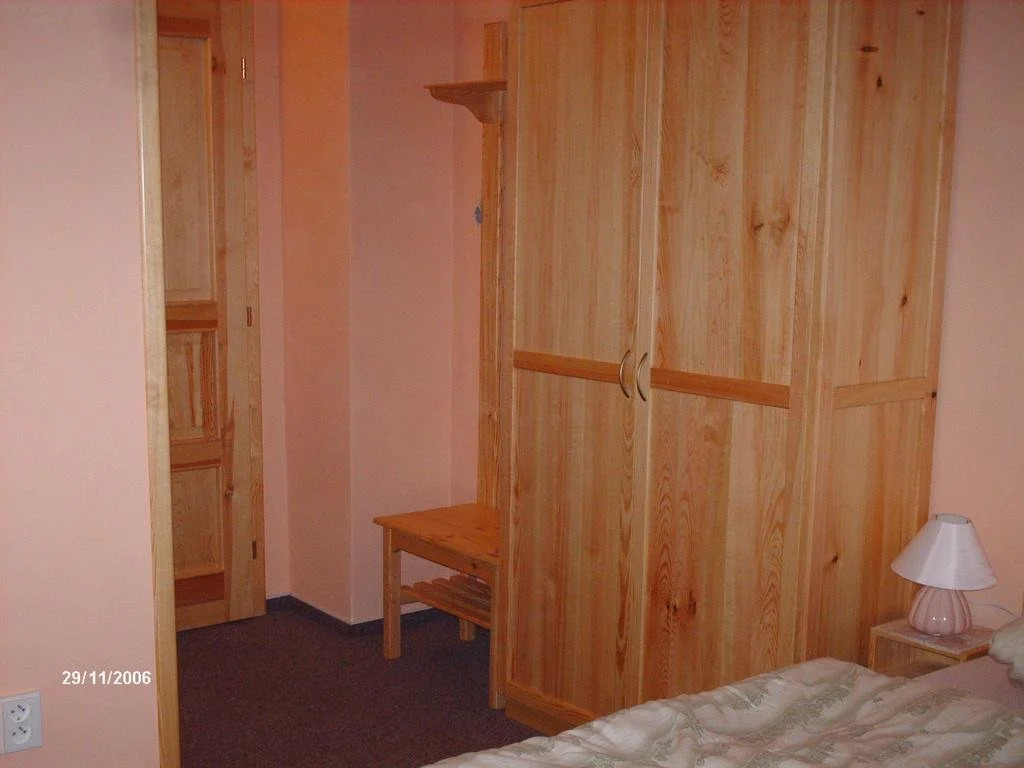 Pension Jitka
