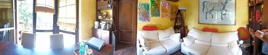 Bed & Breakfast A San Siro 75