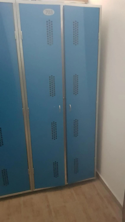 Apartman Majami 703