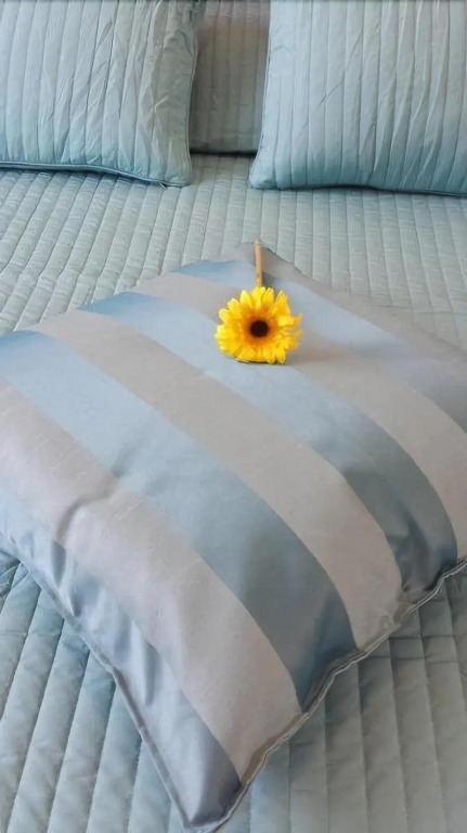 Galleria Rooms & Apartments Smart Stay nel cuore di Frascati