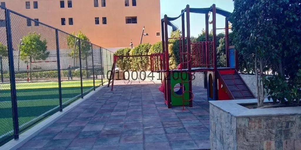 شقق فندقية بالليلة 01000412003