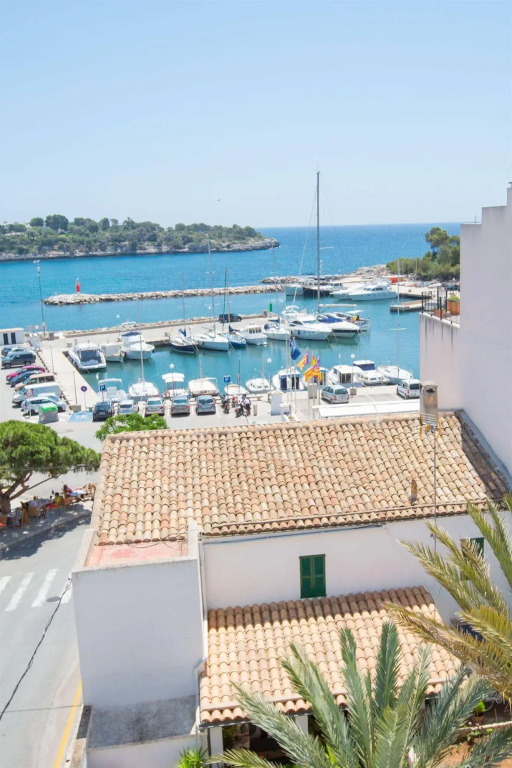 Hotel Suret