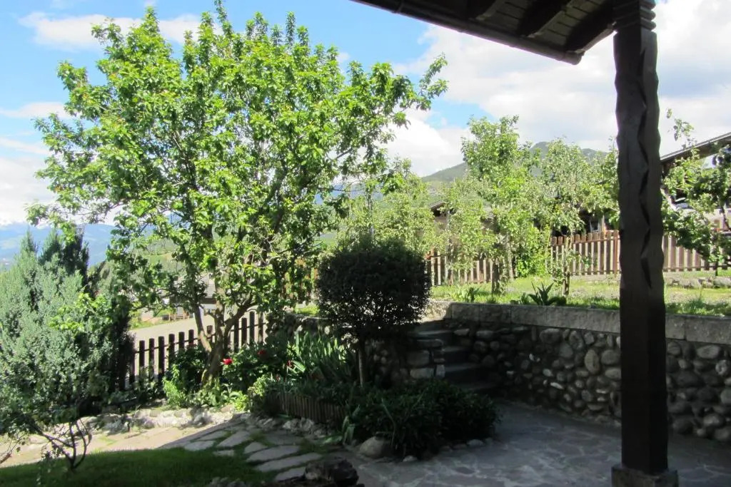 Schoenblick