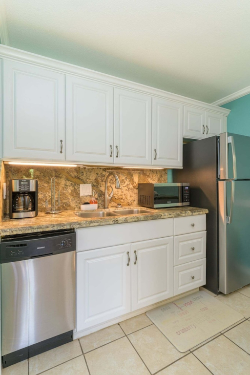 Tiki 151 - Beach Access Standard 1br Condo 1 Bedroom Condo