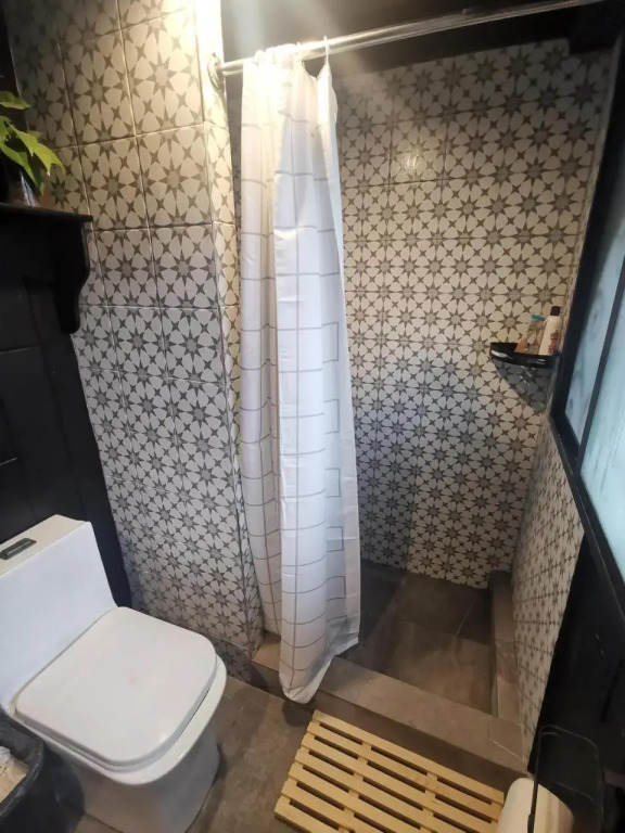 Metro Hostal Boutique