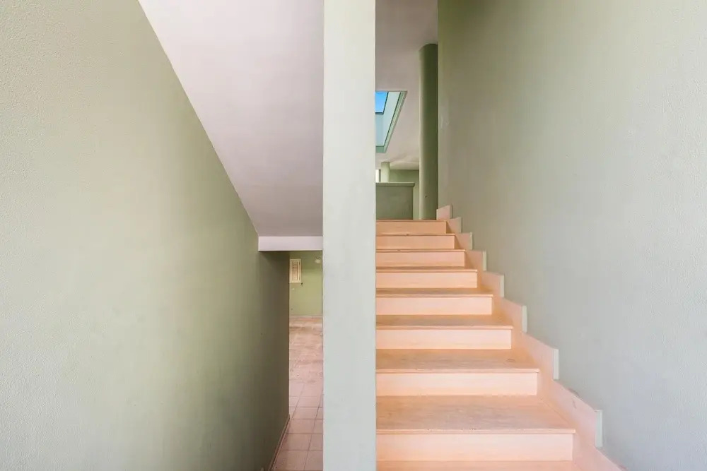 2716 Baia Verde Apartments - Appartamento Timone