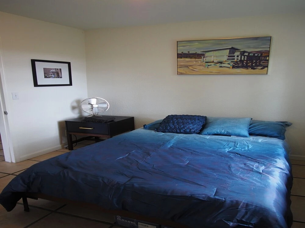The Eastside - Healdsburg - 3 Br Home
