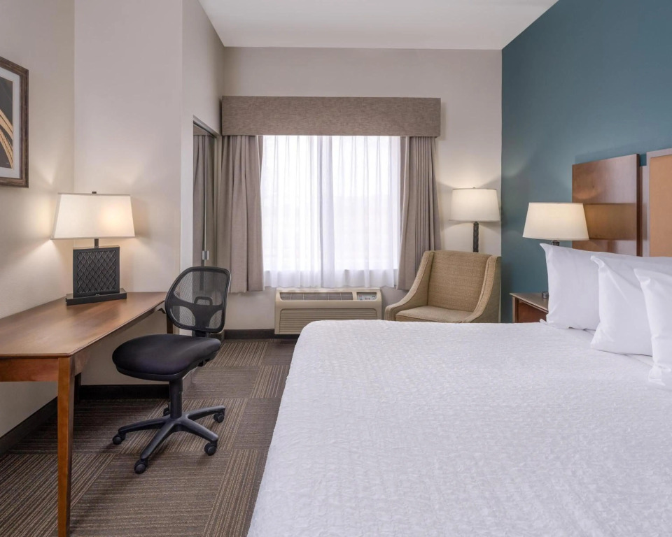 Travelodge Phuket Town