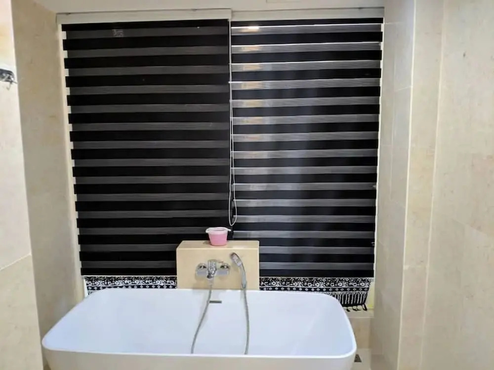 Jazz Suites Apartment Penang By Jazz Service Suite