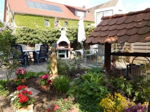 Elbe Radstation