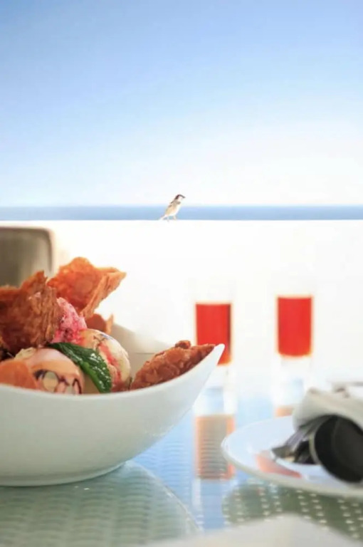 Le Mirage Tanger