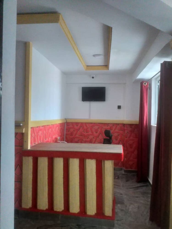 J Clay Hotels And Suites