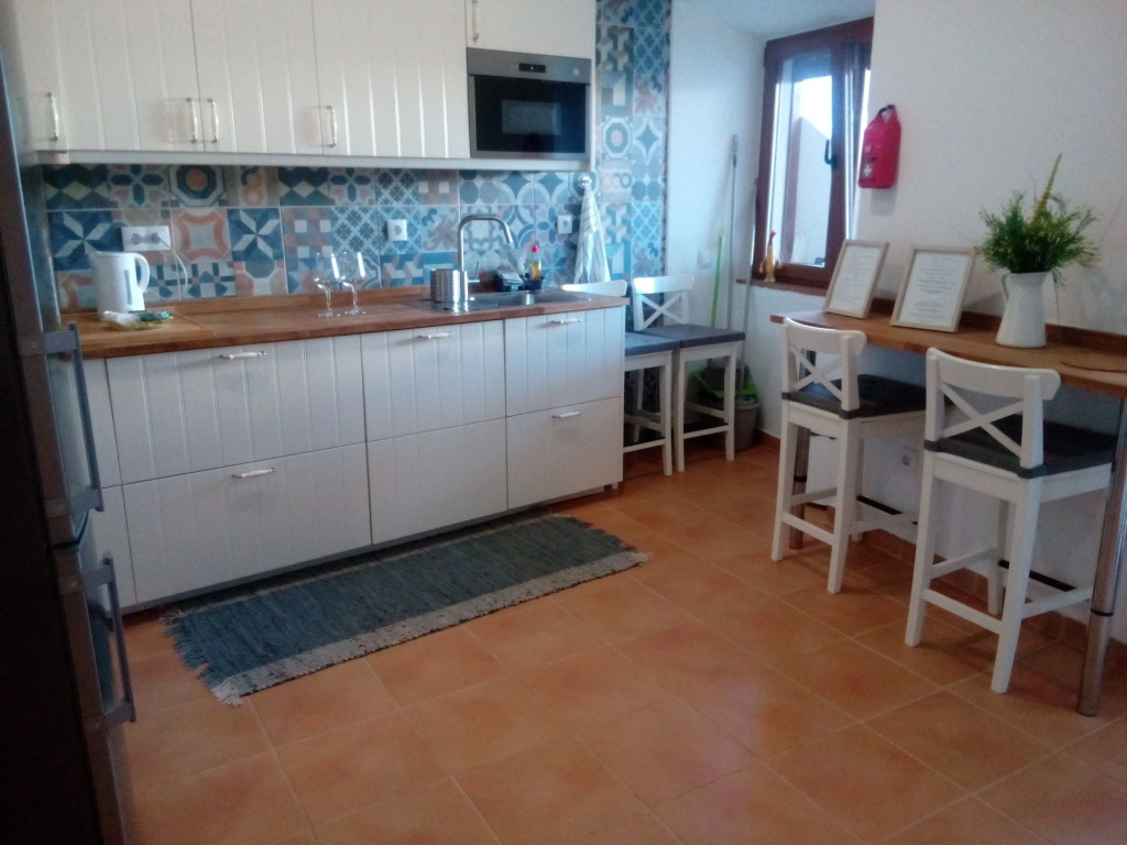 Silmar GuestHouse