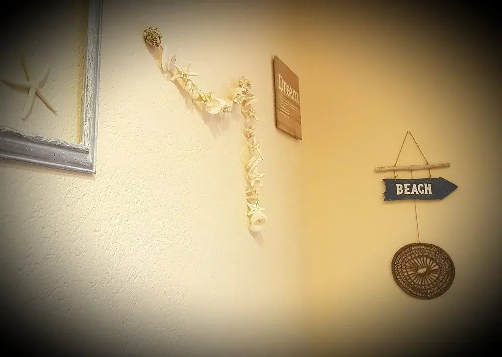 Hotel Maeva ,1 star B&B