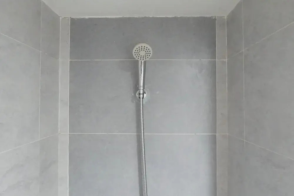Exclusive And Comfy Studio Room Apartment At Taman Melati Surabaya