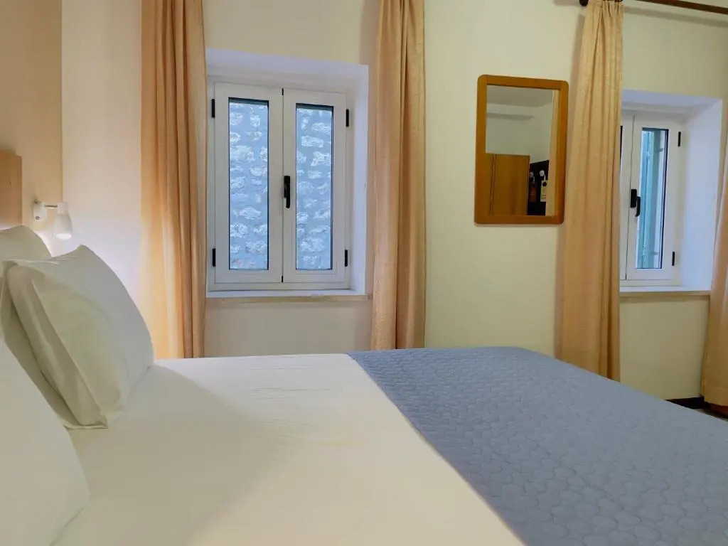 Rooms and Apartments Villa Town Gate Hvar