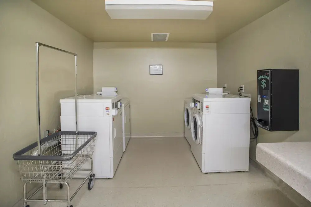 Villa 2082 3 Bed 3 Bath Full Kitchen 3 Bedroom Villa