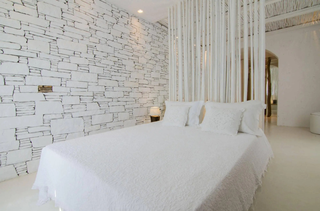 Levantes Ios Boutique Hotel