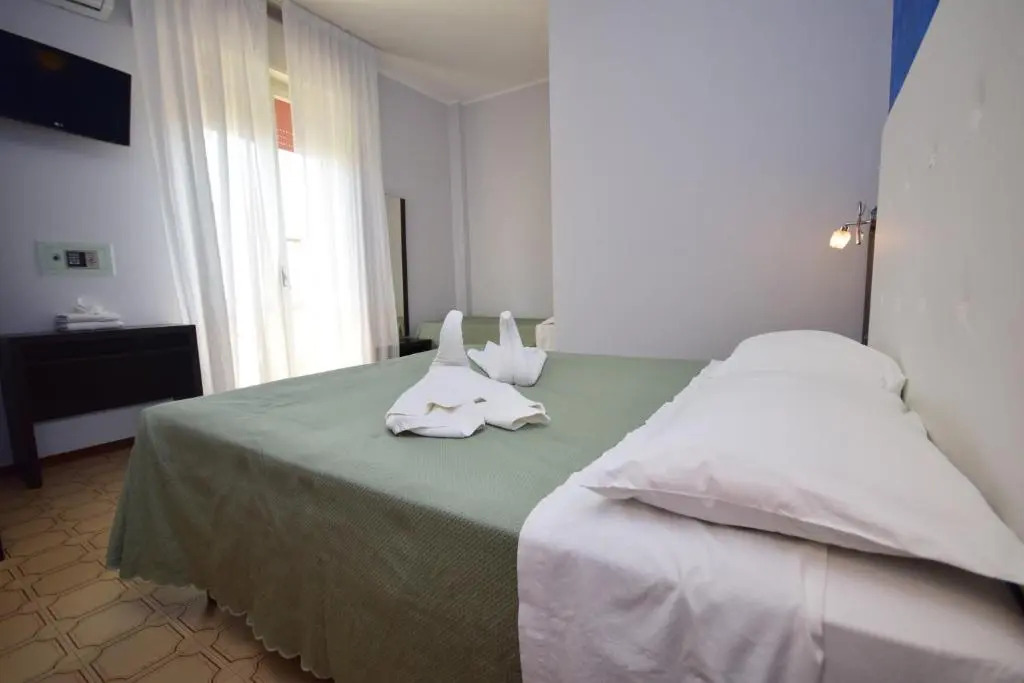 Hotel Como