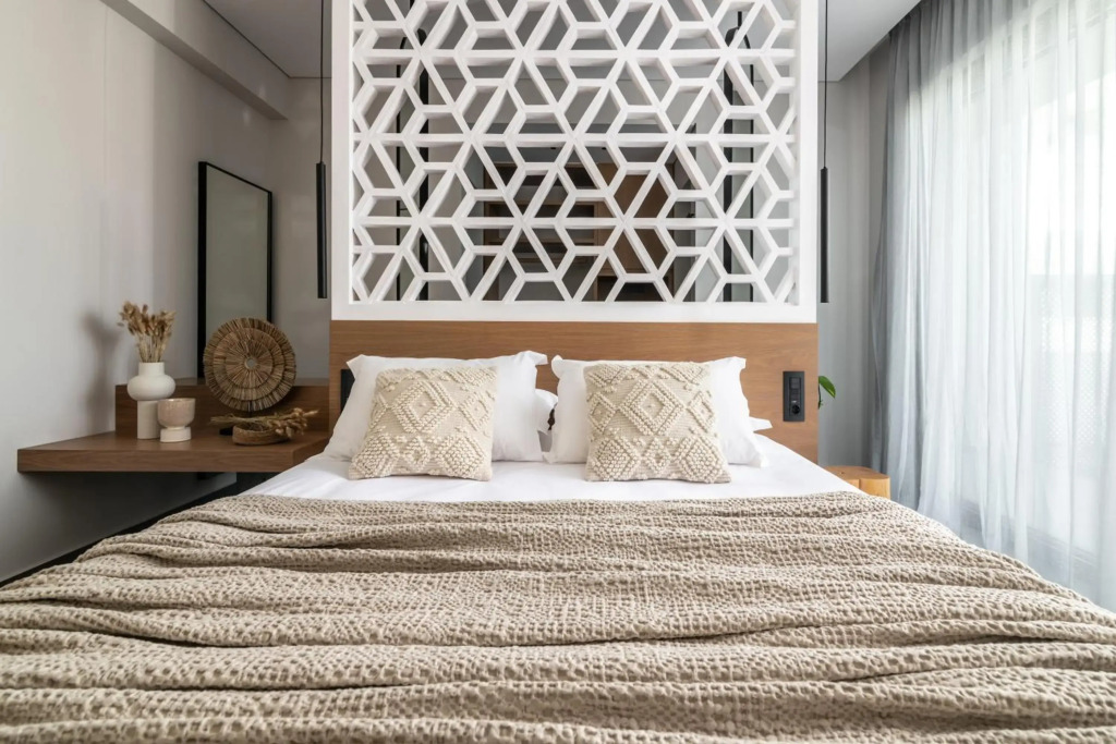 Dannas Boutique Hotel & Suites