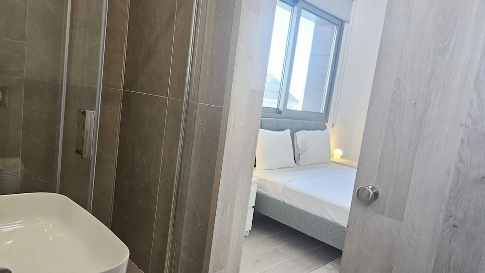 03 LCA - Stay Larnaca Pearl Apartment