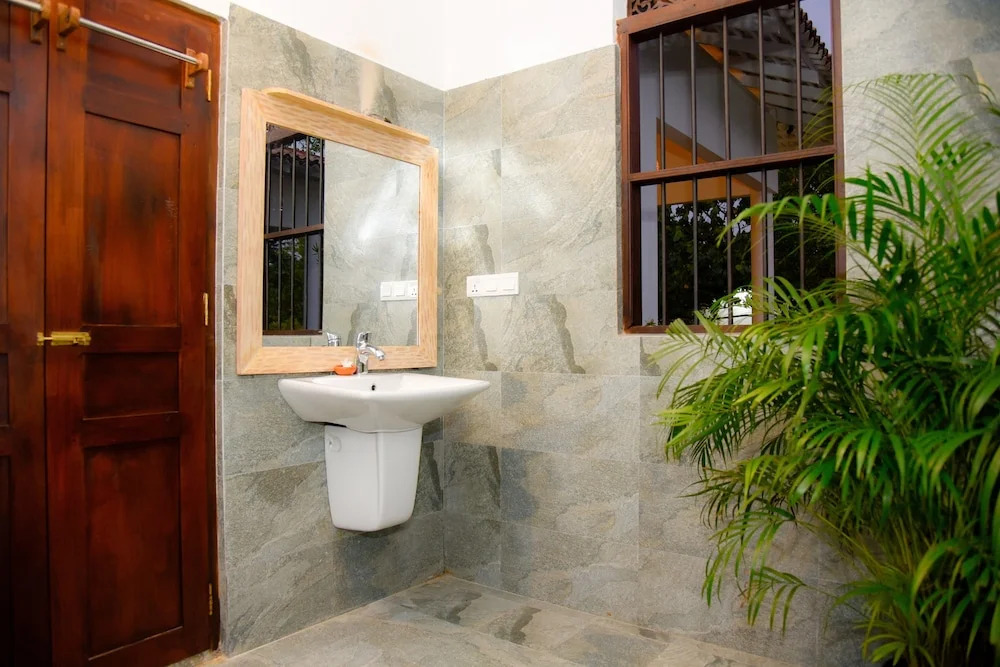 Odailem Resort - Talpe
