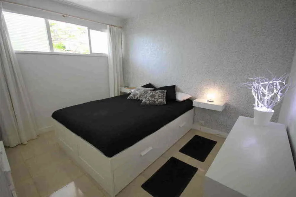 Apartamentos Bellimar