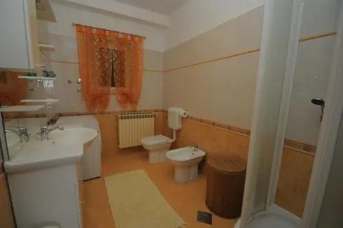 Apartment Kisic 3