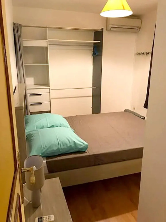 Apartment With one Bedroom in Les Trois-îlets, With Furnished Balcony