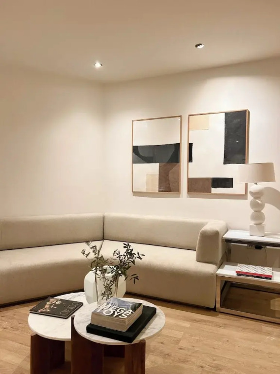 Storni Barcelona by Forget me not