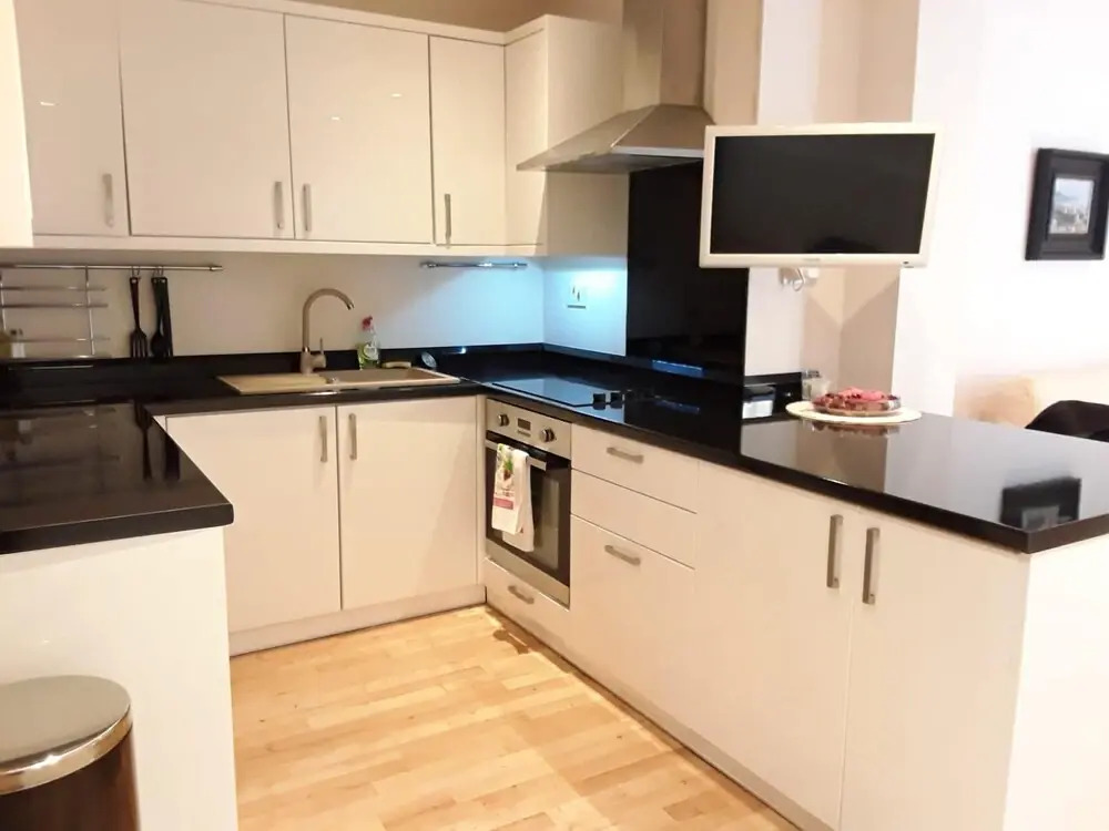 London Private Apartments