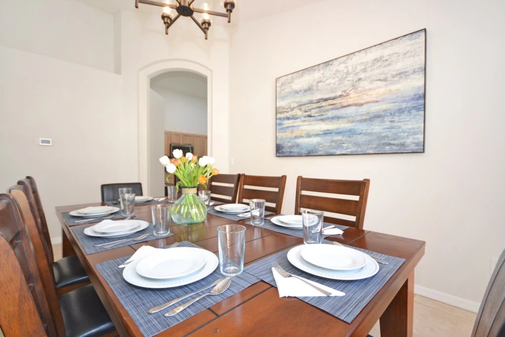 Sunshine Villa villa