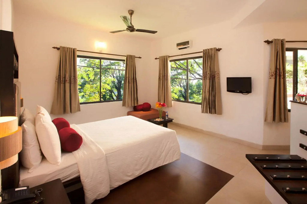 Sterling Munnar