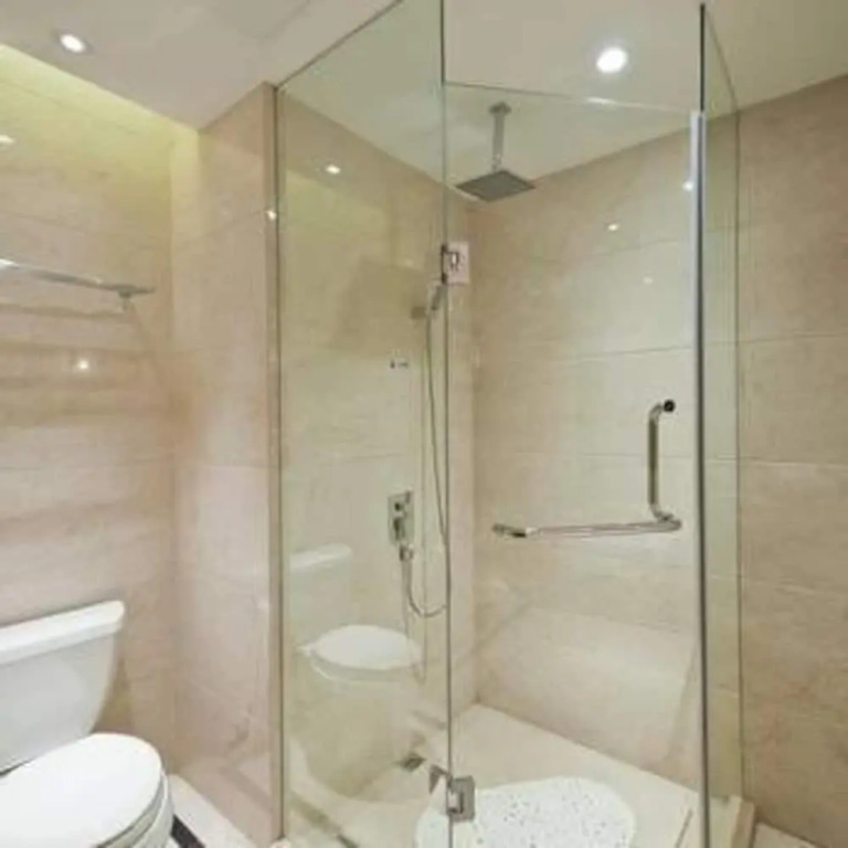 Huaibei Xuxi Shenmao Hotel