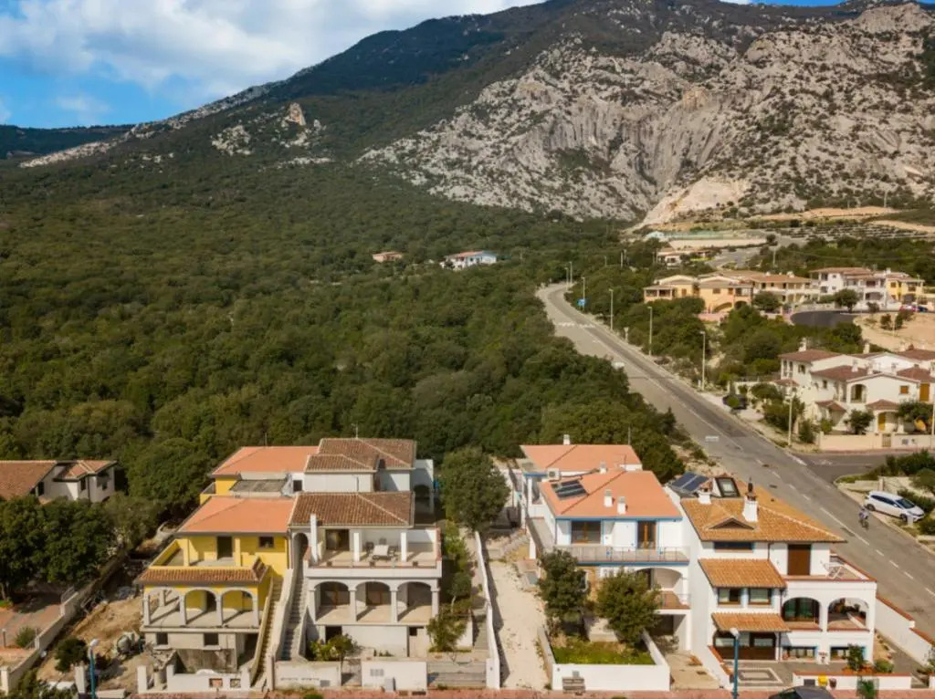 Casa Osalla 1