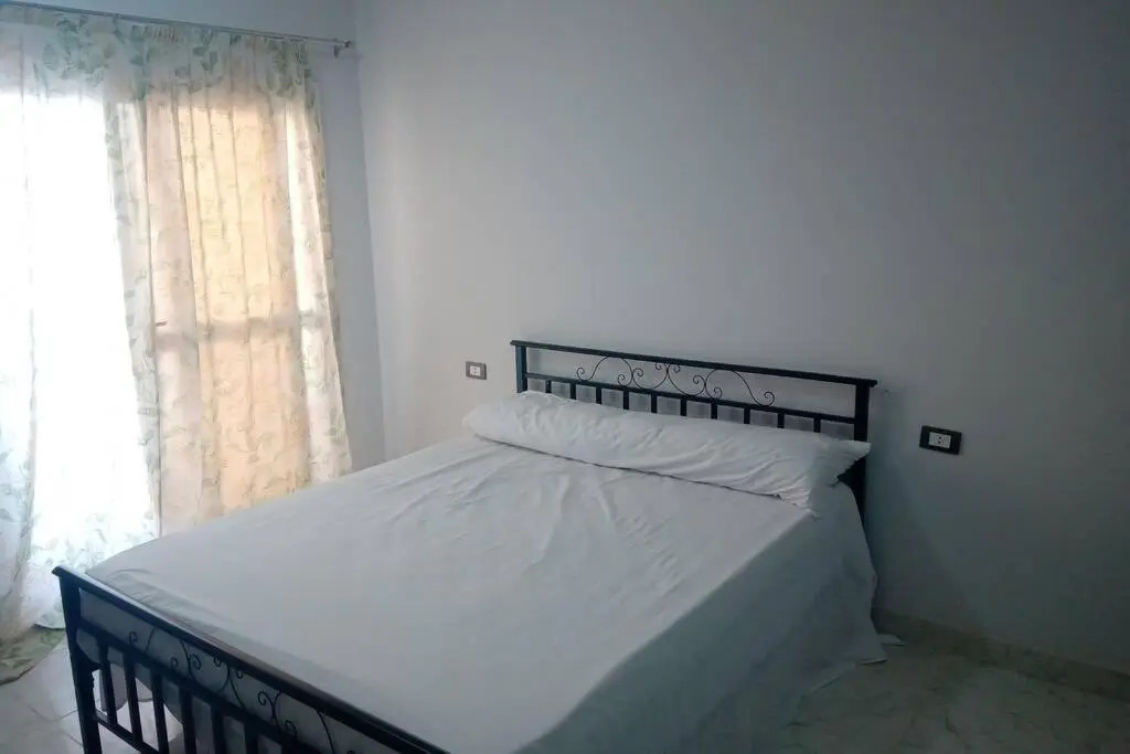 Tiba View G50 - near ElGouna - sea view - New