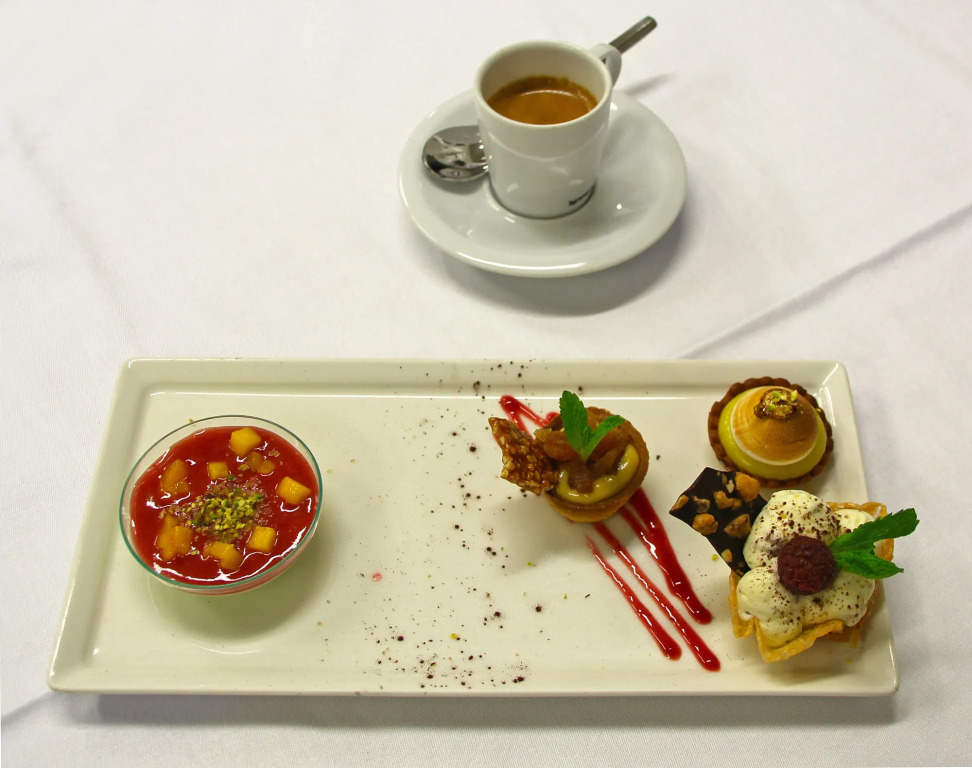 Pullman Toulouse
