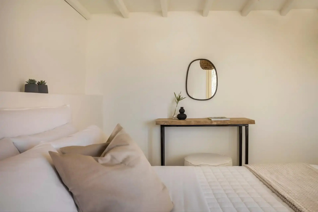 360ᵒ Luxury Residences