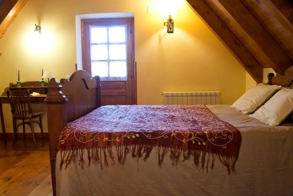 Casa Helipa