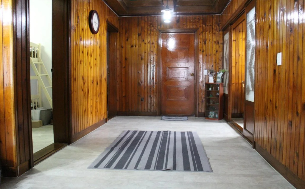 DASAN HOUSE