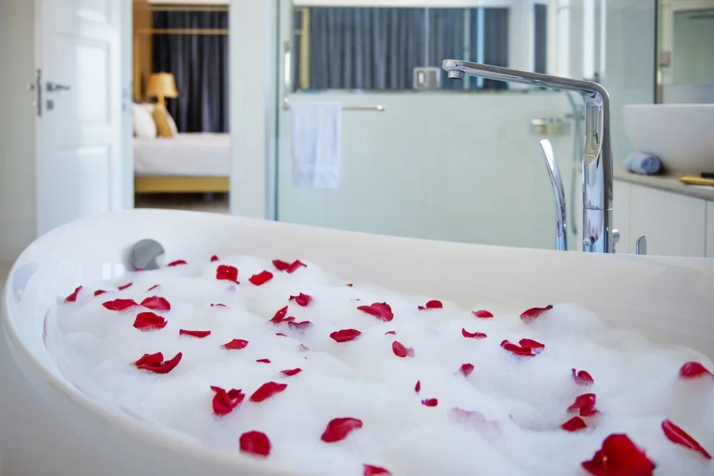 The Palm Jumeirah Villas - Frond M - by Dream Inn Dubai