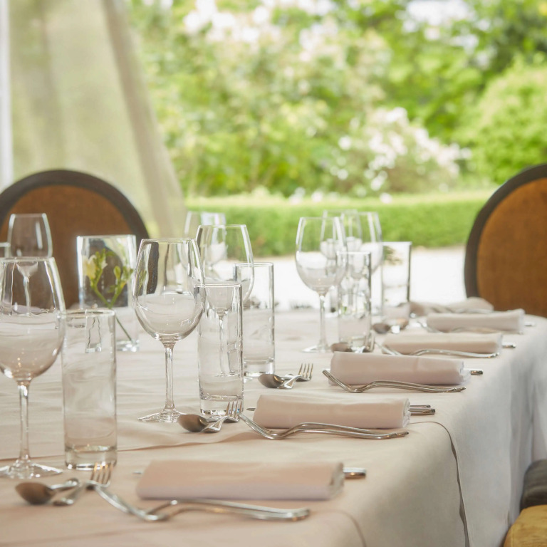The Arden Hotel Stratford - Eden Hotel Collection