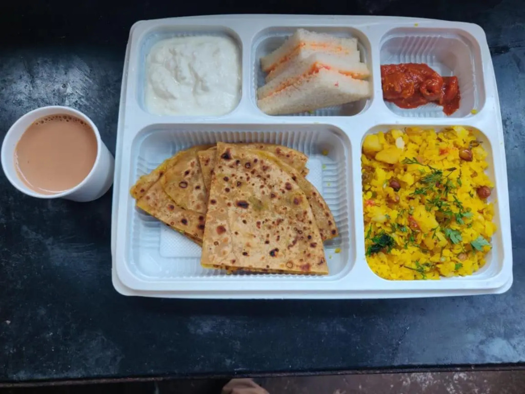 Wotel Calangute Goa