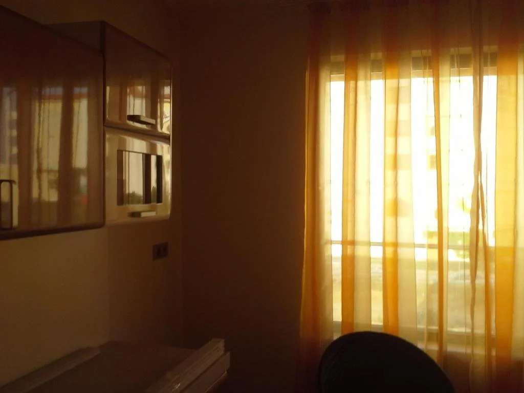 Family Hotel Alegra