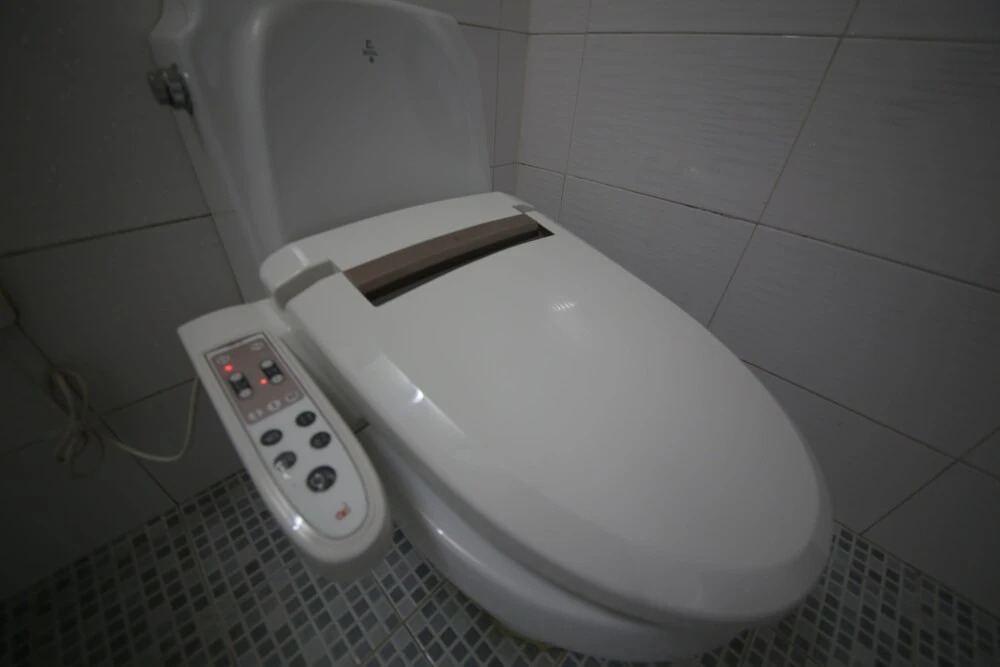 Dubai Hotel