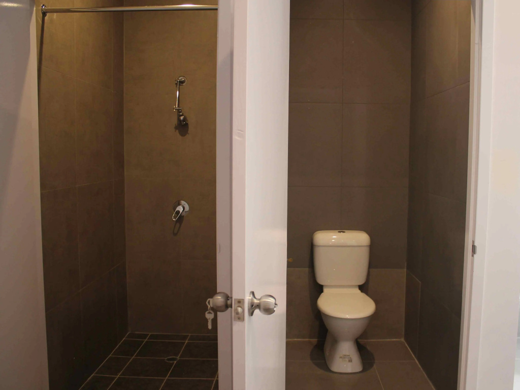 Quokka Backpackers Hostel Perth - note - Valid passport required to check in