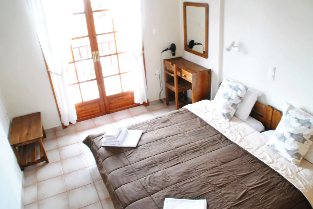 123 Soleil Studios