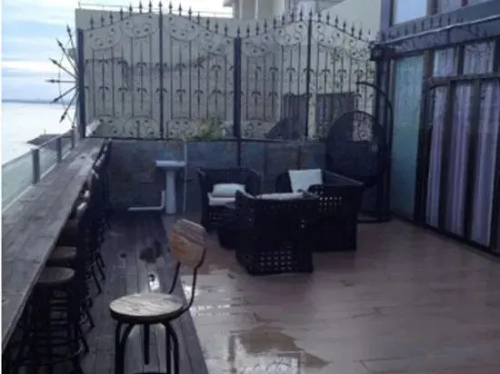 Kailida Hotel